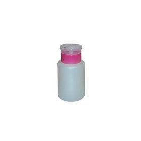 Polish Remover Pump-Plastic
