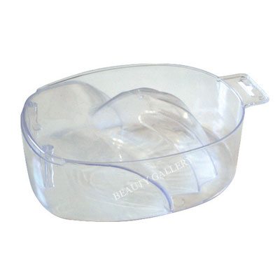Manicure Bowl