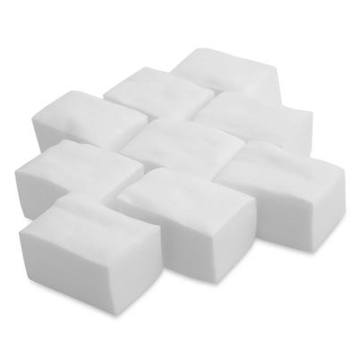 Nail Wipes - 900pcs/pk