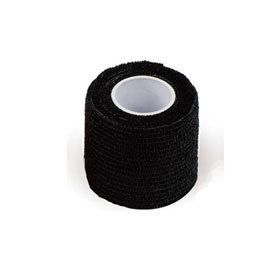 Finger Protection Wrap - Large
