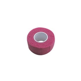 Finger Protection Wrap