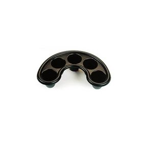 Soaking Tray