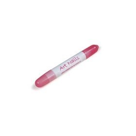Correction Pen