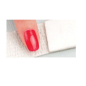 Bandage Nail Removal Wraps 120pcs