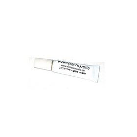 Wimpernwelle Perm/ Lifting Special Glue - 2ml (WHITE)