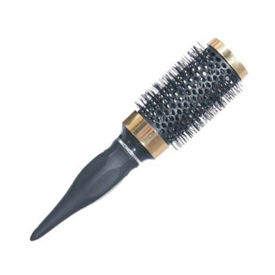 Round Styler Brush 40