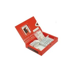 Wimpernwelle Perm - Classic Basic Single Dose Set (#50455)
