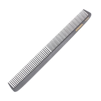 Cutting Comb