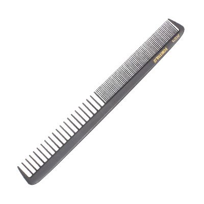 Cutting Comb