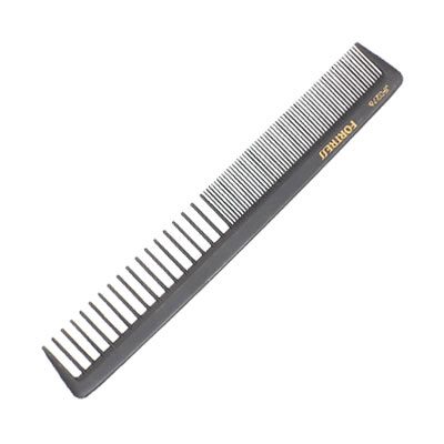 Cutting Comb