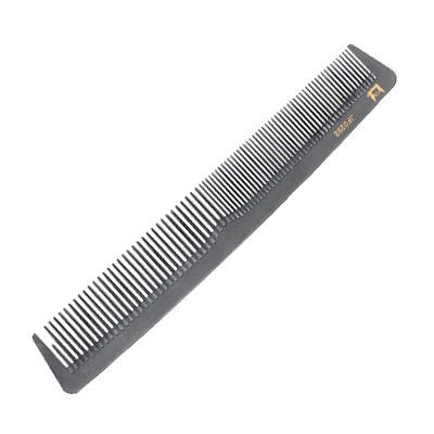 Cutting Comb