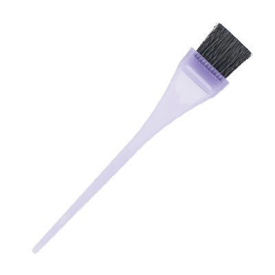 Tinting Brush
