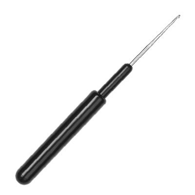 Crochet Hook 0.75mm