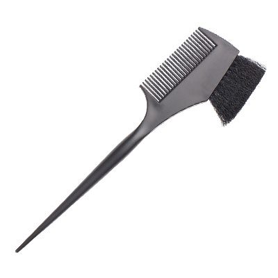 Tinting Brush