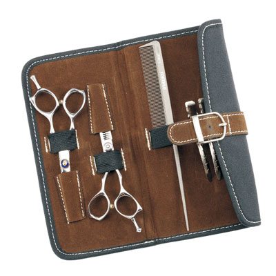 Tool Case