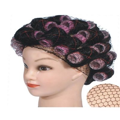 Hair net