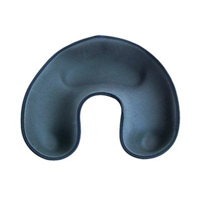 Neck Holder