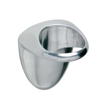 Hairdryer Holder