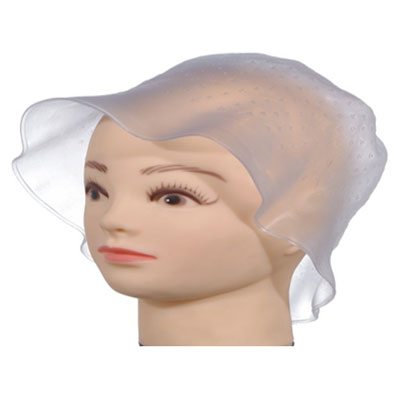 Tipping Cap
