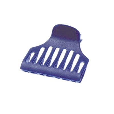 Section Clips (12PCS)