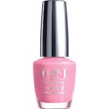 OPI Infinite Shine 15ml - Mod About You