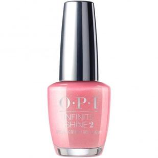 OPI Infinite Shine 15ml - Princesses Rule