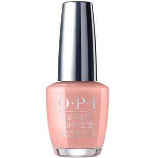 OPI Infinite Shine 15ml - Humidi Tea