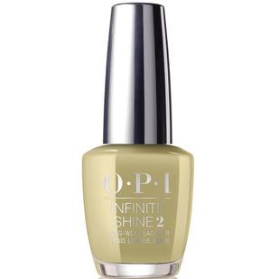 OPI Infinite Shine 15ml - This Isn't Greenland
