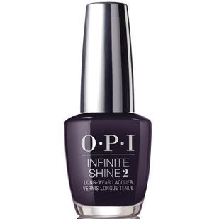 OPI Infinite Shine 15ml - Suzi & the Arctic Fox