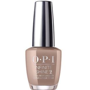 OPI Infinite Shine 15ml - Icelanded a Bottle of OPI