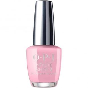 OPI Infinite Shine 15ml - Its a Girl