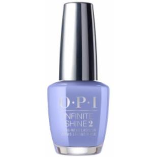 OPI Infinite Shine 15ml - You're Such a BudaPest