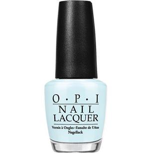 OPI Nail Polish 15ml VENICE - Gelato on My Mind