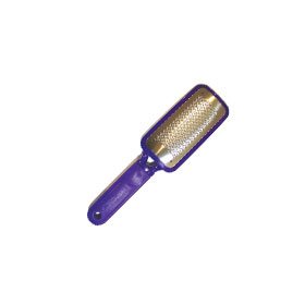 Professional Callus Smoother