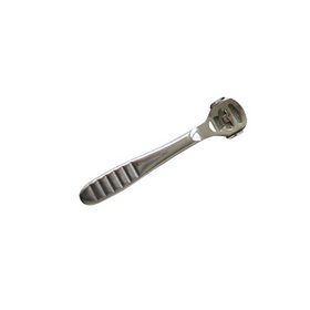 Callus Cutter