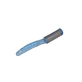 Callus Smoother