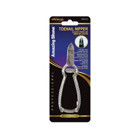ShineNail ToeNail Nipper (#915) (DIS)