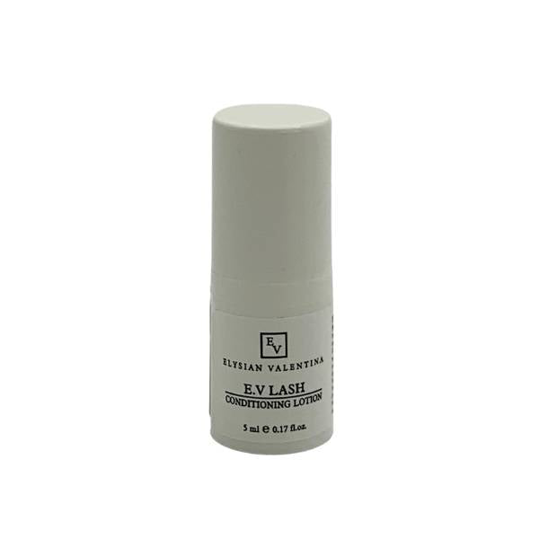 Elysian Valentina - Lash Lift Conditioning Lotion