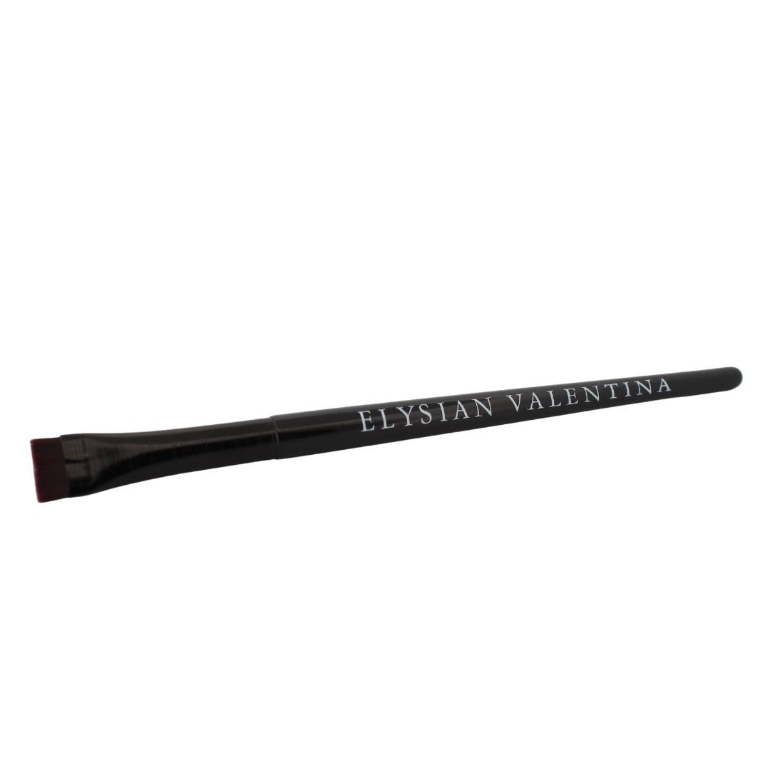 Elysian Valentina - The Flat Application Brush