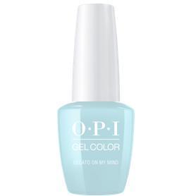 OPI GEL COLOR 15ml Venice - Gelato on My Mind