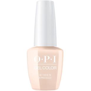 OPI GEL COLOR 15ml Venice - Be There in a Prosecco