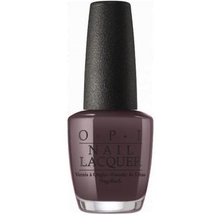 OPI Nail Polish 15ml - Krona-logical Order