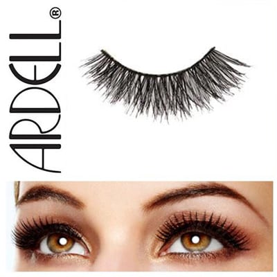 Ardell Lashes Double Up Demi Wispies