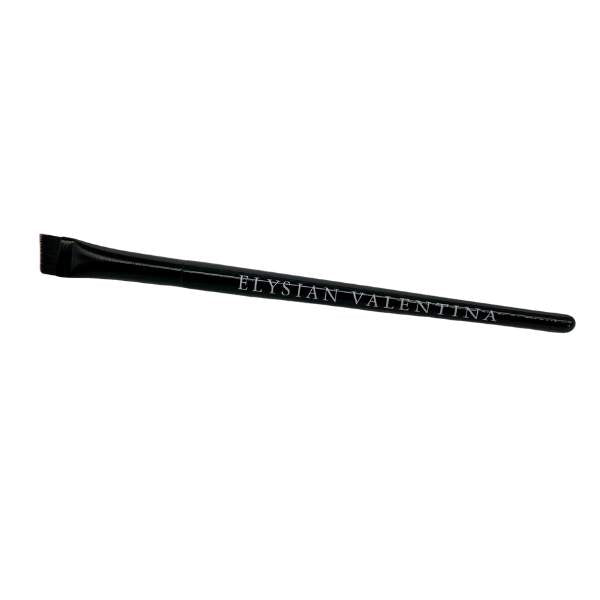 Elysian Valentina - The Wide Angled Application Brush