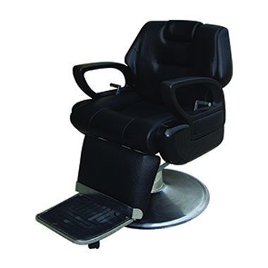 Barber Chair (AC408)