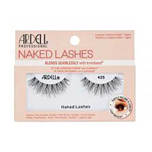 Ardell Lashes - NakedLashes 425