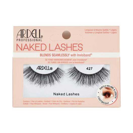 Ardell Lashes - NakedLashes 427