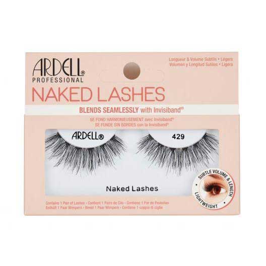 Ardell Lashes - NakedLashes 429