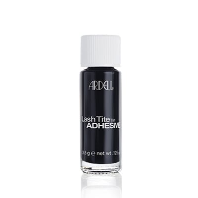 Ardell Lashtite - Individual Lashes Adhesive Dark (0.125oz/3.5g)