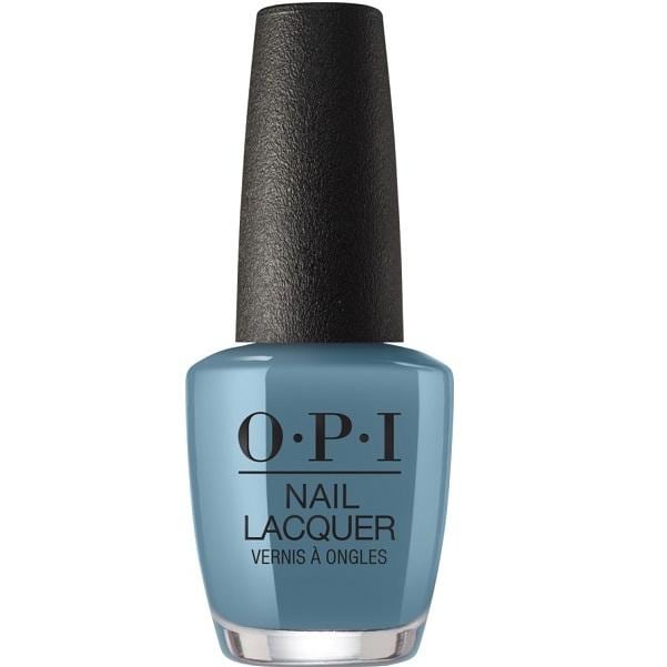 OPI Nail Polish 15ml PERU - Alpaca My Bags